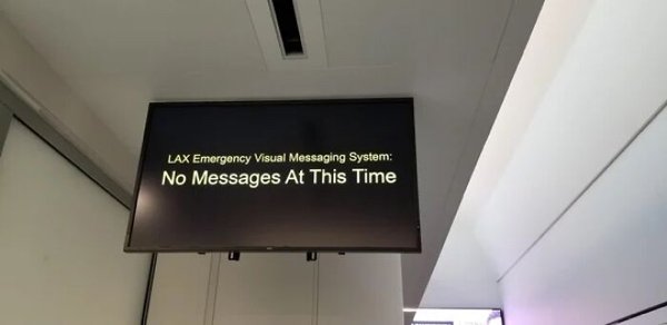 Funny Signs (30 pics)