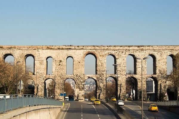 Amazing Architecture (28 pics)