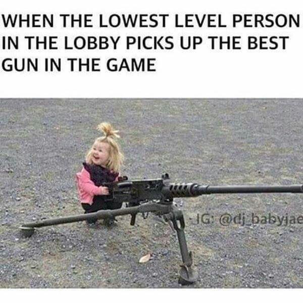 Funny Memes (26 pics)