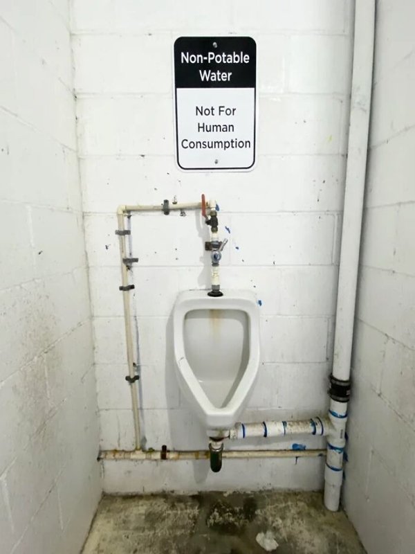 Funny Signs (30 pics)