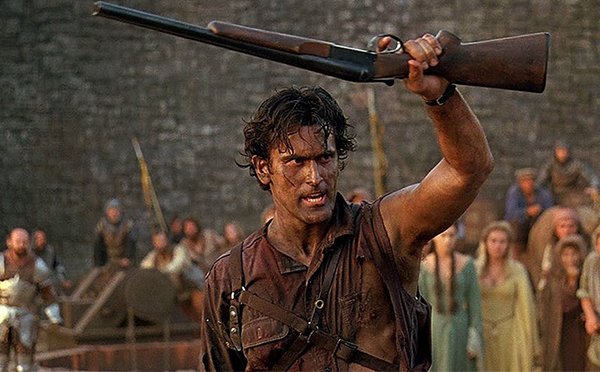 Movies With An Interesting Plot (17 pics) Movies With An Interesting Plot (17 pics)