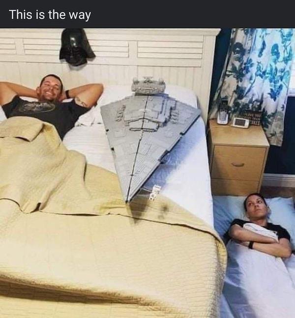 Funny Memes (26 pics)