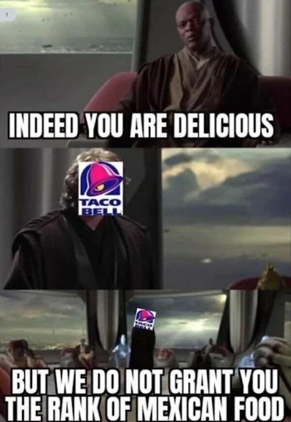 Funny Memes (26 pics)