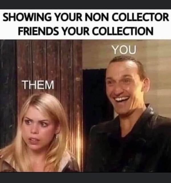 Funny Memes (26 pics)