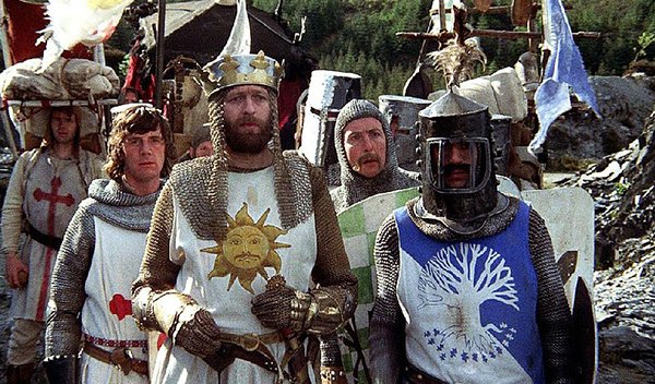 Movies With An Interesting Plot (17 pics) Movies With An Interesting Plot (17 pics)