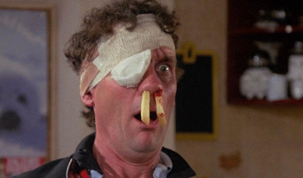 Movies With An Interesting Plot (17 pics) Movies With An Interesting Plot (17 pics)