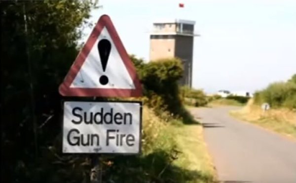 Funny Signs (30 pics)