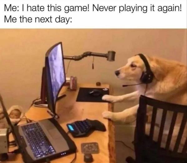 Funny Memes (26 pics)