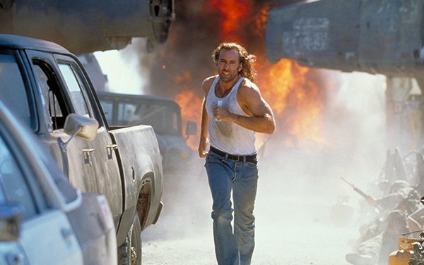 Movies With An Interesting Plot (17 pics) Movies With An Interesting Plot (17 pics)