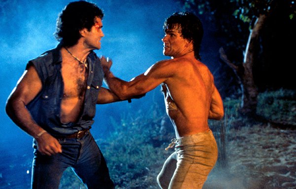 Movies With An Interesting Plot (17 pics) Movies With An Interesting Plot (17 pics)