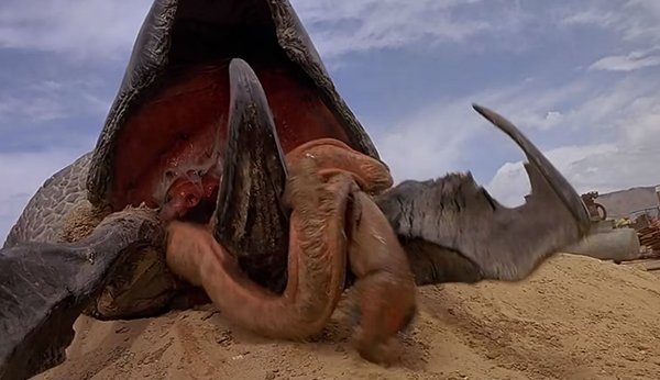Movies With An Interesting Plot (17 pics) Movies With An Interesting Plot (17 pics)