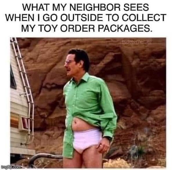 Funny Memes (26 pics)