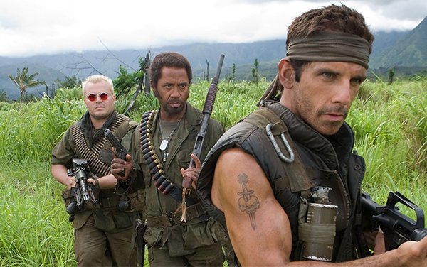Movies With An Interesting Plot (17 pics) Movies With An Interesting Plot (17 pics)