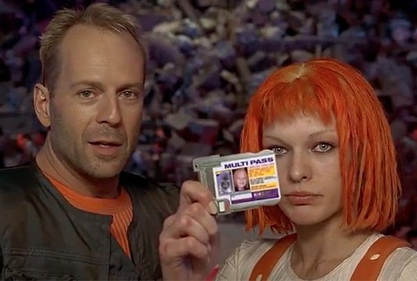 Movies With An Interesting Plot (17 pics) Movies With An Interesting Plot (17 pics)
