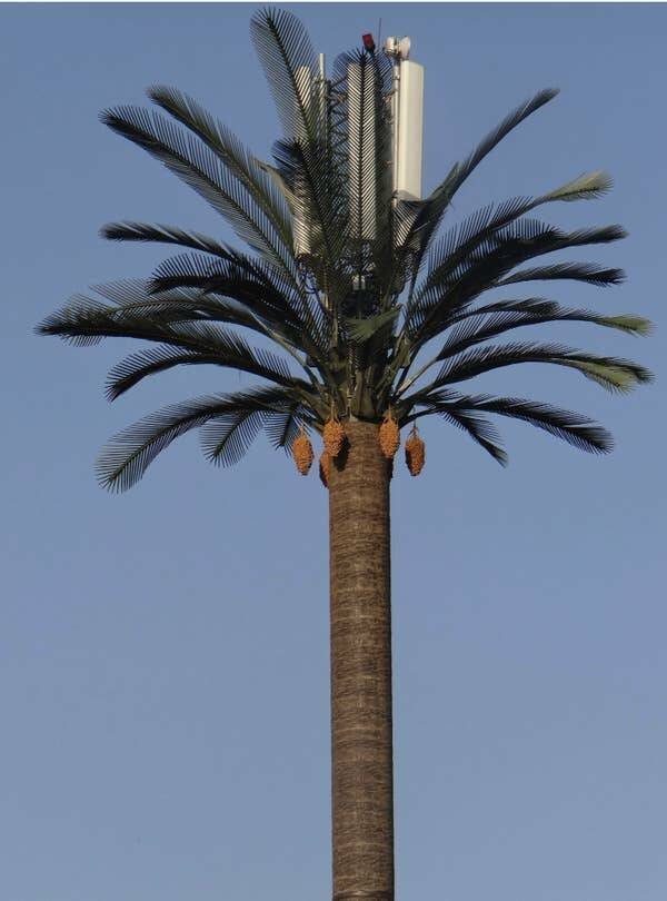 Cool Technologies In Different Countries (22 pics)
