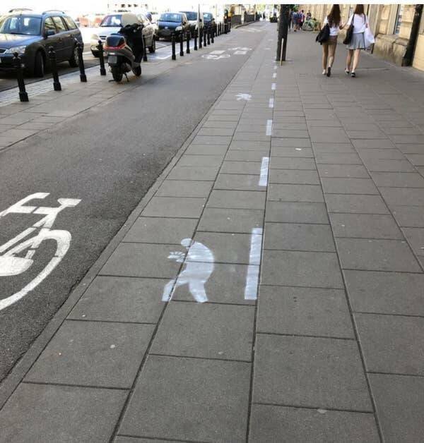 Cool Technologies In Different Countries (22 pics)