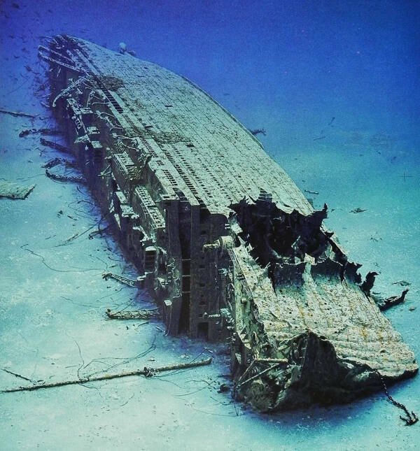 Interesting Finds On The Net (21 pics)