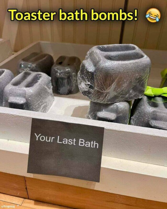 Weird Designs (25 pics)