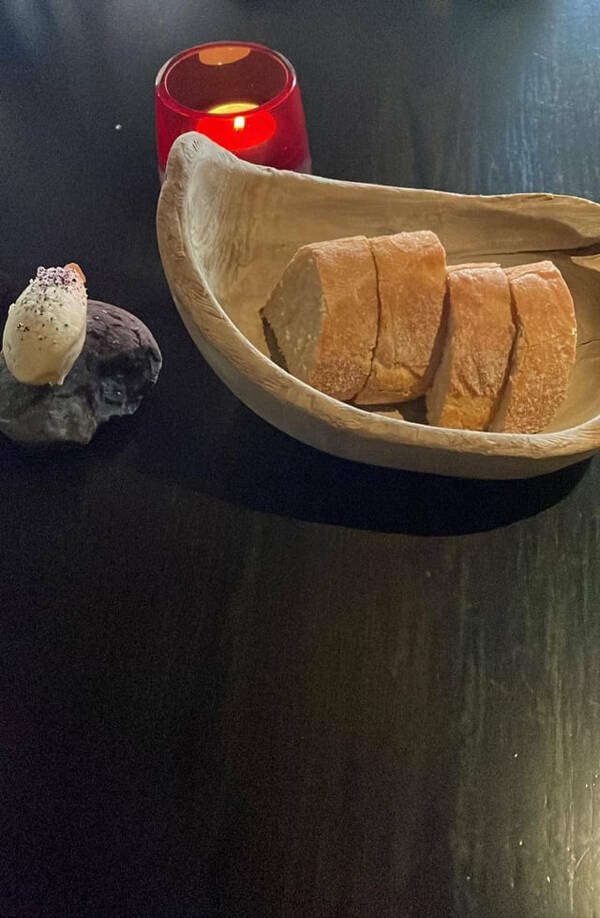 Weird Food Serving (21 pics)