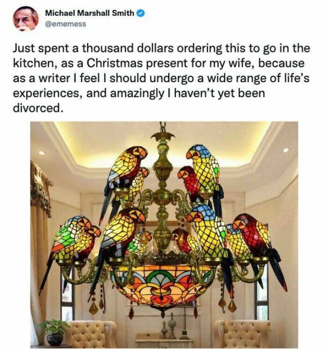 Weird Designs (25 pics)