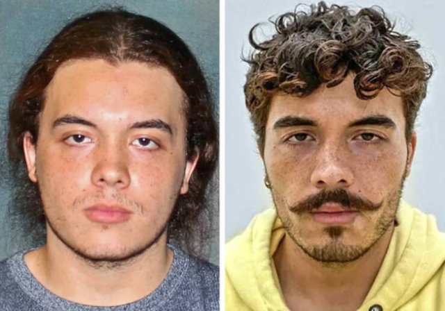 People Who Have Gotten Better Over The Years (20 pics)