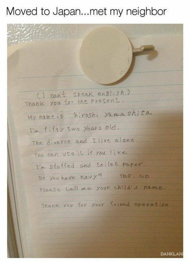 Life Is Beautiful (22 pics)