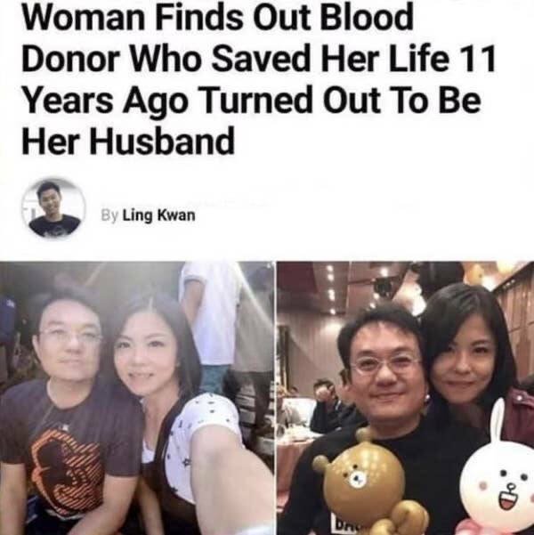 Life Is Beautiful (22 pics)