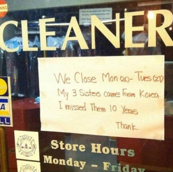 Life Is Beautiful (22 pics)