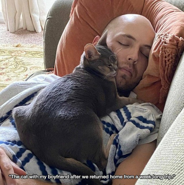 Life Is Beautiful (22 pics)