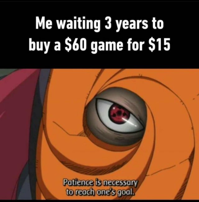 Memes For Gamers (24 pics)