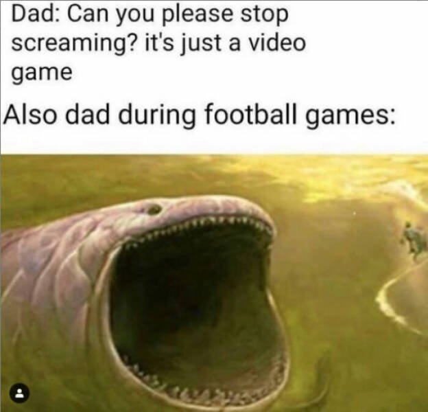 Memes For Gamers (24 pics)