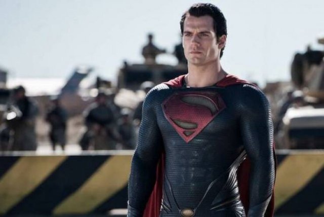 Ranking The Top DC Movie Actors (20 pics)