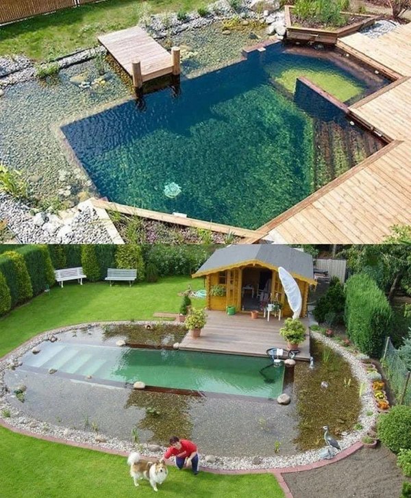 Interesting Finds From Around The World (25 pics)