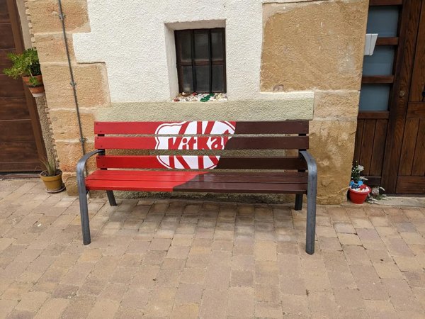 Interesting Finds From Around The World (25 pics)