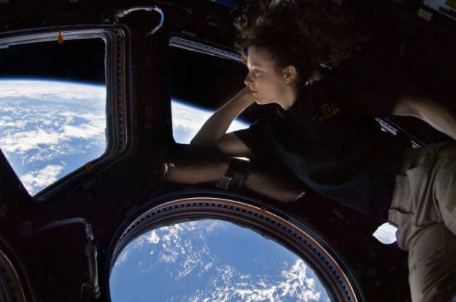Great Photos Of The Last 20 Years (20 pics)