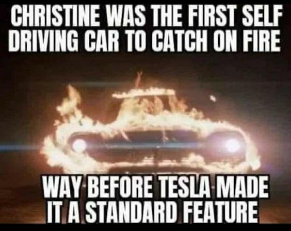 Crazy Cars (48 pics)