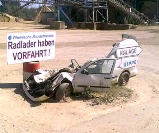 Crazy Cars (48 pics)