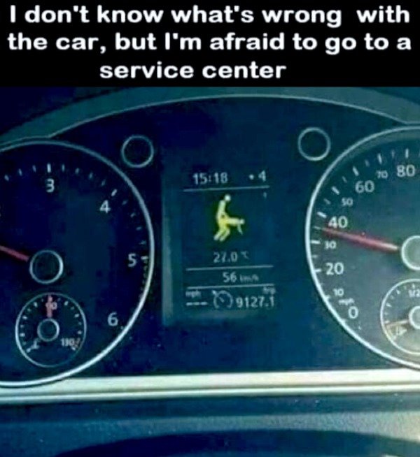 Crazy Cars (48 pics)