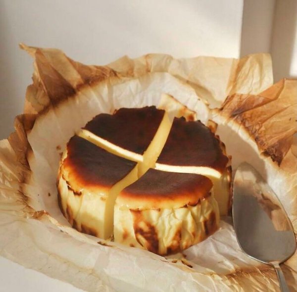 Incredible Desserts (30 pics)