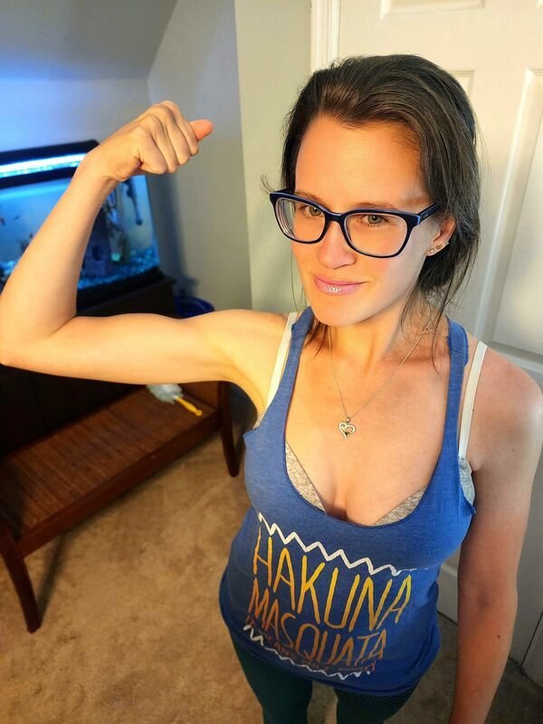 Beauty Girls (39 pics)