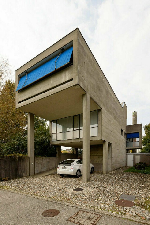 Awesome Architecture (18 pics) Awesome Architecture (18 pics)