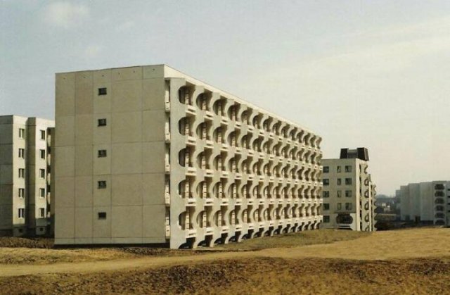 Awesome Architecture (18 pics) Awesome Architecture (18 pics)