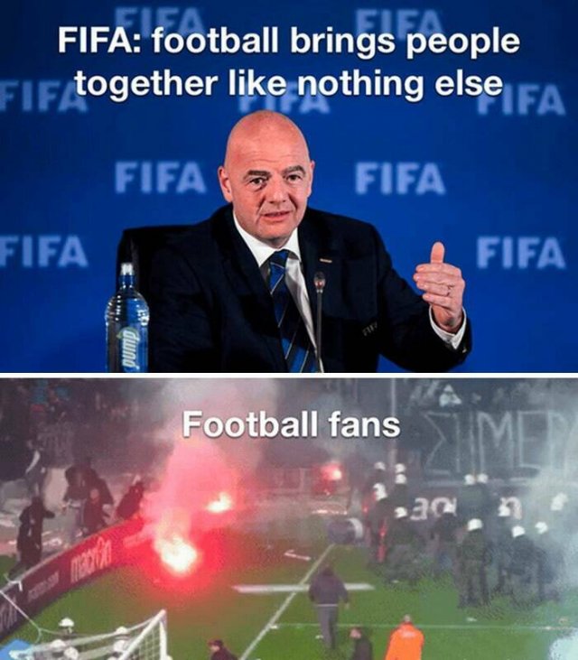 Sport Memes (20 pics)
