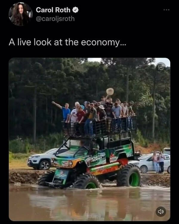 Memes About Money (19 pics)