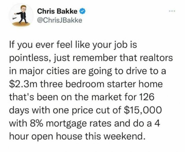 Memes About Money (19 pics)