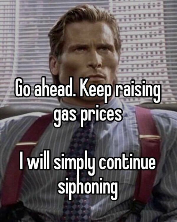 Memes About Money (19 pics)