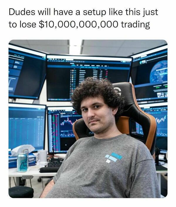 Memes About Money (19 pics)