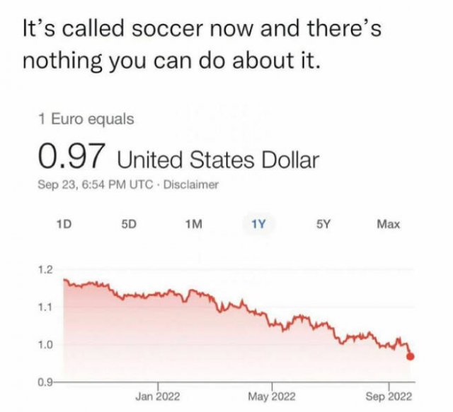 Memes About Money (19 pics)