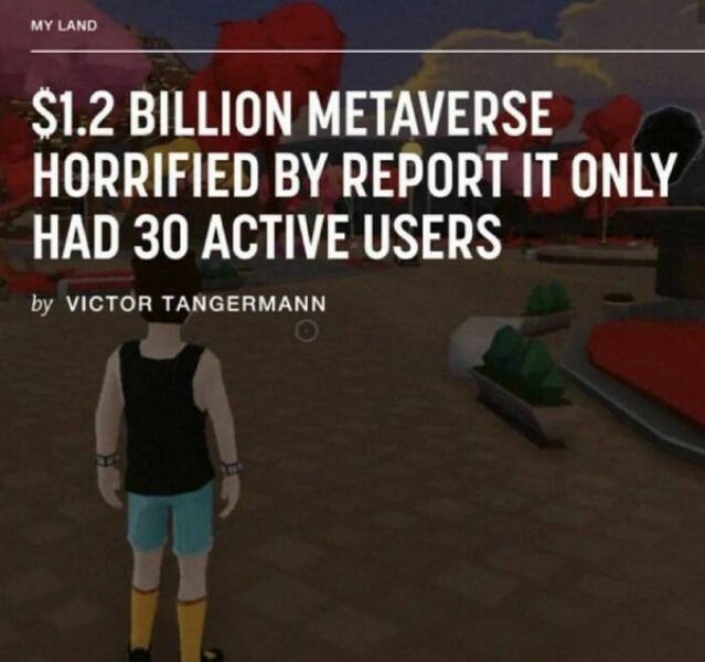 Memes About Money (19 pics)