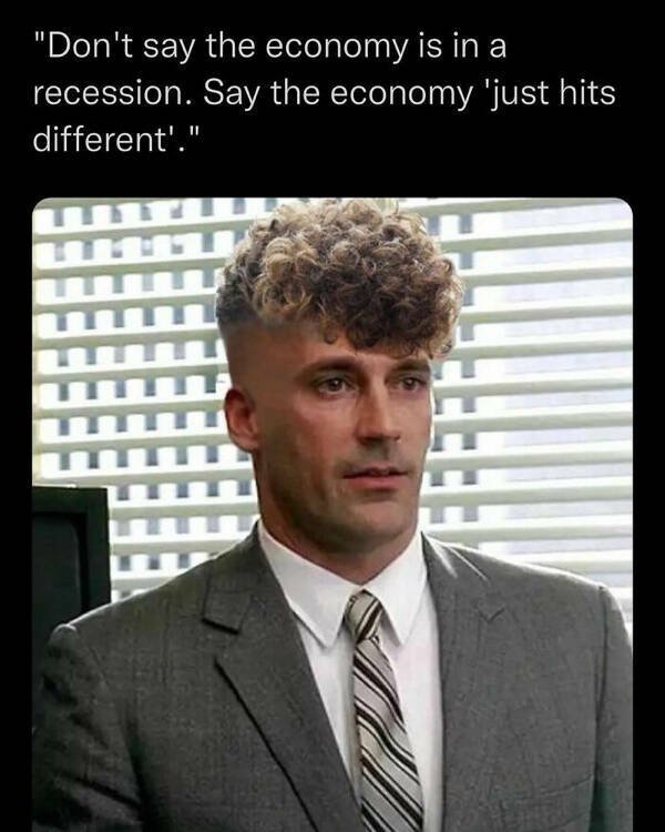Memes About Money (19 pics)